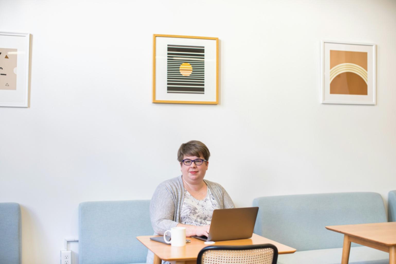 Analyse financière et mise à jour de documents budgétaires